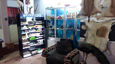 Photos of مطعم تفاحتين