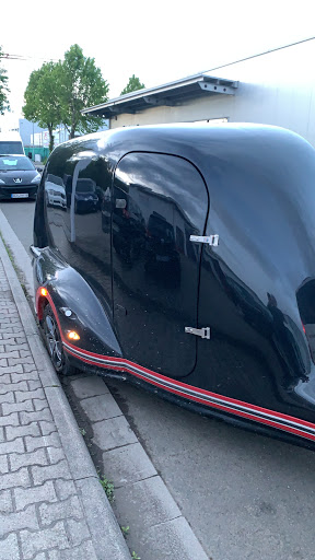 Kfz-Service Wernecke & Spuhler UG - Thumbnail
