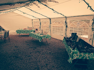 Photo n°17 de Nature & Spa à Villeneuve (Salon de manucure)