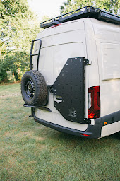 Photo n°30 de Diligence à Beautiran (Concessionnaire de véhicules de loisirs)