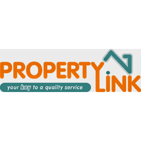 Property Link Estates bath