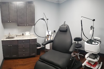 Elite Laser & Skin Care Center