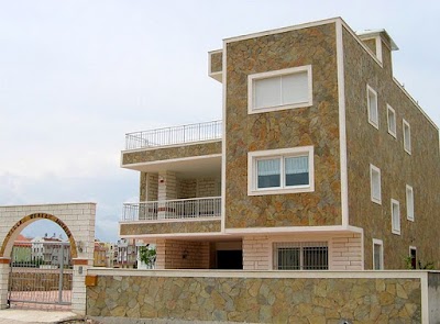 Photos of kavaklı mermer