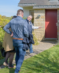 Photo n°10 de Agence immobilière Guy Hoquet GRAND CHAMP à Grand-Champ (Agence d'assurance pour locataires)