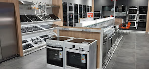 Photo n°13 de Boulanger Royan à Royan (Magasin de jeux vidéo)