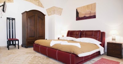 Photos of La Bella Lecce B&B