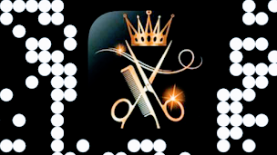 Photo n°1 de Fashion Hair à Juvisy-sur-Orge (Salon de coiffure)