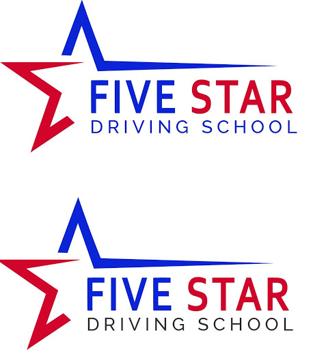 Five Star Driving School - Thumbnail