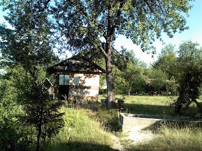 Photos of Home Coffe