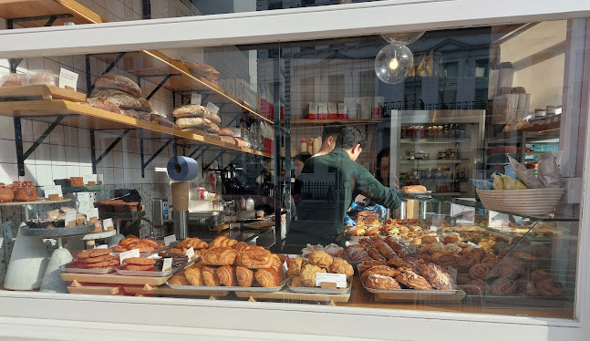 gailsbread.co.uk