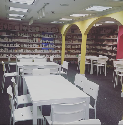 HobbyHouse Gallery - United States