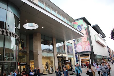 Photos of River Island