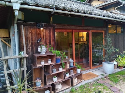 手打ちパスタの店 Corvo fine コルボフィーネ