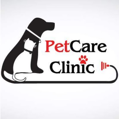 Photos of PetCare Clinic
