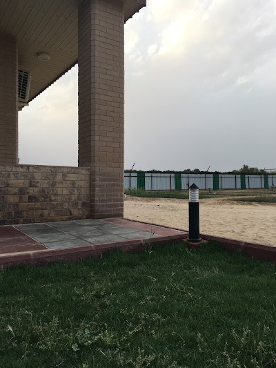 Photos of مزرعة هادي مروي