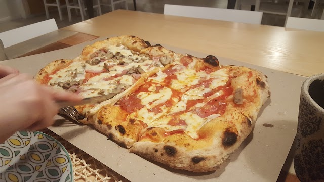 Bonocosì
