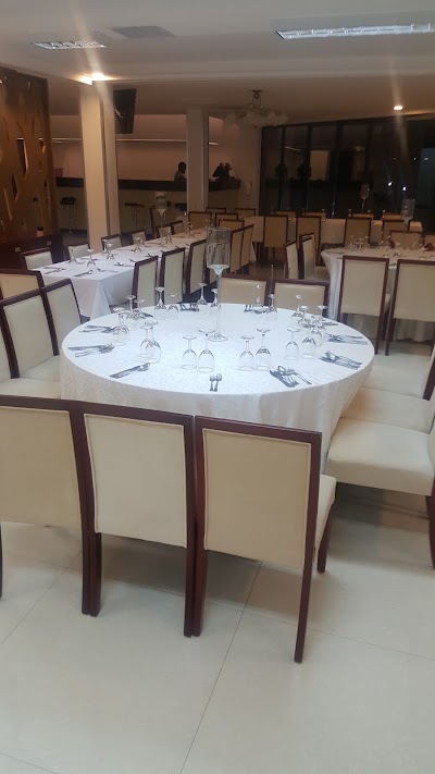 Photos of IMEX Loja