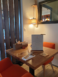 Photo n°32 de Ro'cha à Le Bouscat (Restaurant)