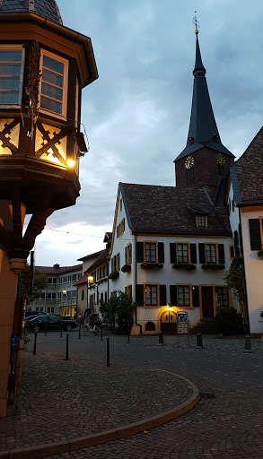 Deidesheim - Thumbnail
