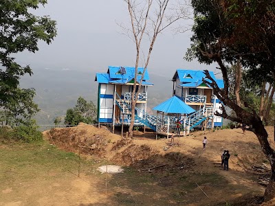 Photos of Hotel Gairing