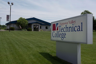 Chippewa Valley Technical College - Neillsville Campus