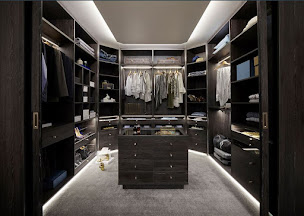 Photo n°18 de QUADRO à Quimper (Magasin de meubles de bureau)