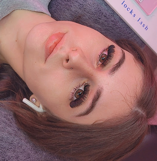 LashesbyMey - Thumbnail