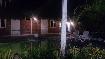 Photos of Hotel Los Maderos