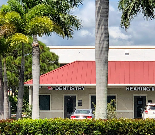 Jupiter Implant and Cosmetic Dentistry Gallery - United States