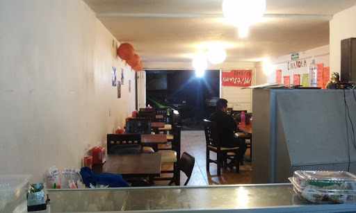 site_photo1