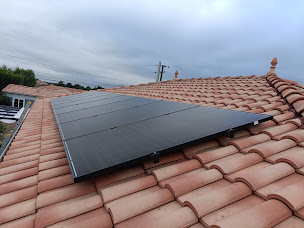 Photo n°2 de Choblet Elec à Corcoué-sur-Logne (Électricien)