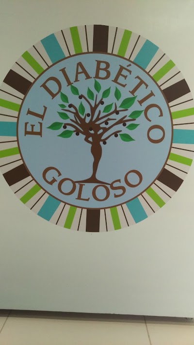 Photos of El Diab&eacute;tico Goloso