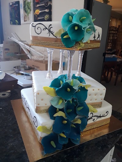 Photos of SEASONS DELICE