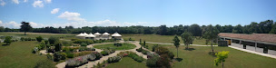 Photo n°31 de La Martière à Saint-Pierre-d'Oléron (Location d'appartement de vacances)