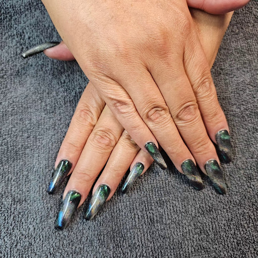 Diva's Spa Gallery - United States