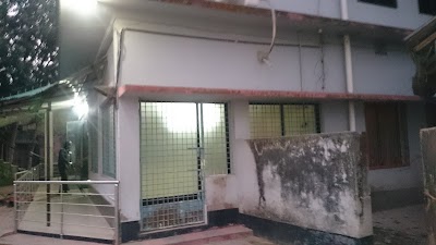 Photos of Belepukur Jame Masjid