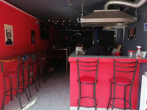 site_photo3