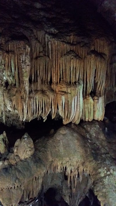 Photos of 천동동굴