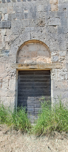 Chiesa romanica di San Pancrazio - Thumbnail