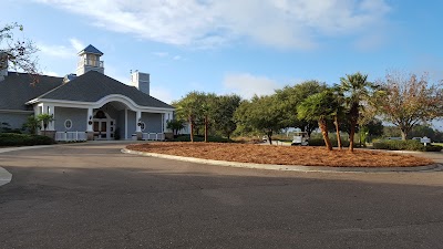 Photos of The Golf Club at North Hampton