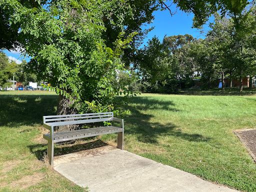Throsby Park (Griffith Shops Playground) Gallery - Australia