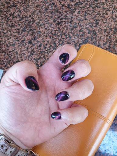 Grafton Nail Spa