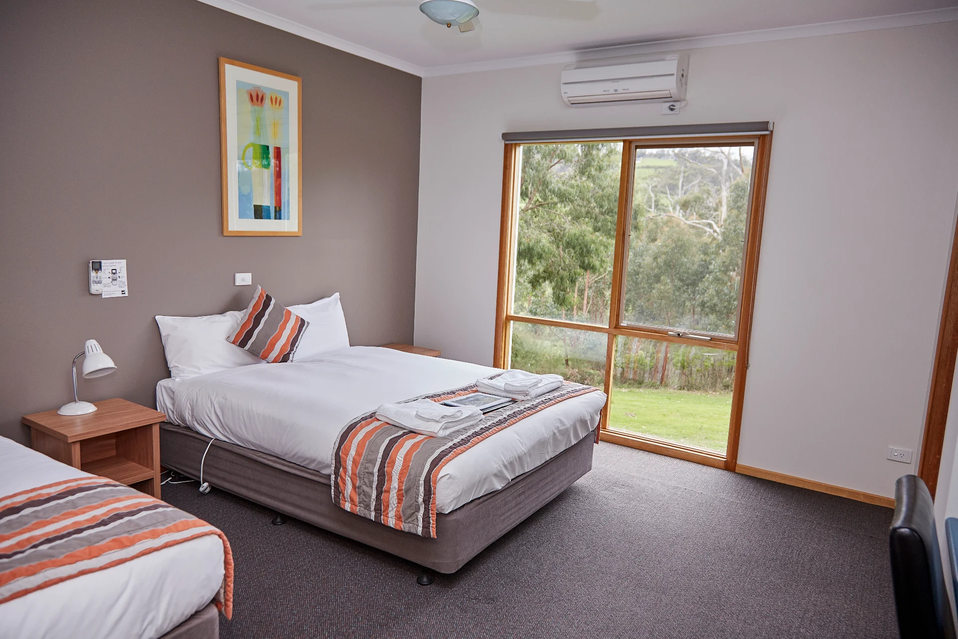 Yarra Valley Estate