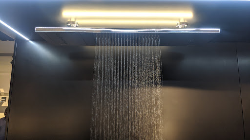 Hansgrohe SAU - Thumbnail