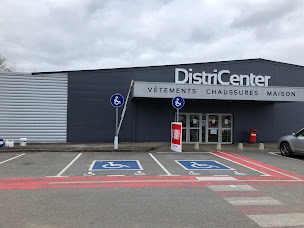 Photo n°25 de Artisan Boutin- 56 Morbihan à Locminé (Maçon)