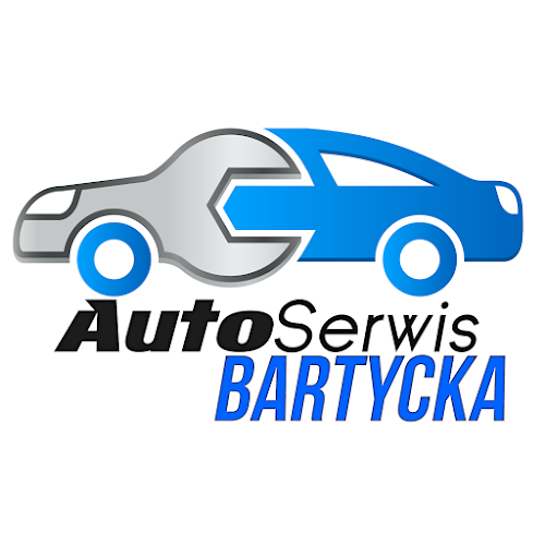 Warsztat Samochodowy - Auto Serwis Bartycka - Mechanika Pojazdowa - Blacharstwo Lakiernictwo - Mechanik samochodowy