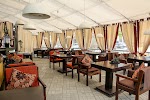 Фотография Васаби, дом 45, улица Шейнкмана, Екатеринбург, Россия