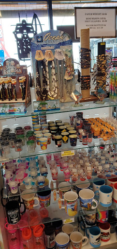 Beach City Provisions - Thumbnail