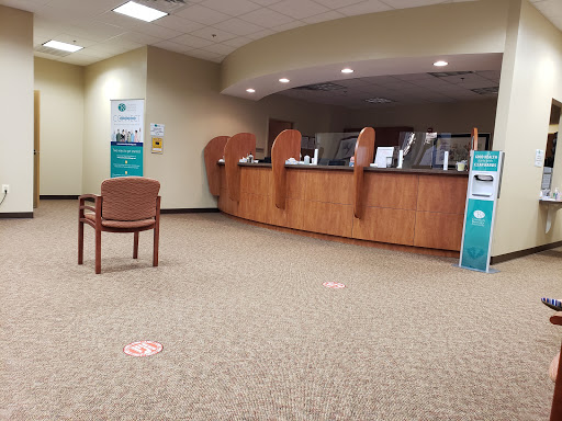 Community Radiology Associates | Mt. Airy Imaging Center Gallery - United States