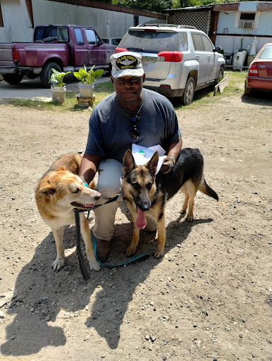 Livingston Parish Animal Shelter - Thumbnail